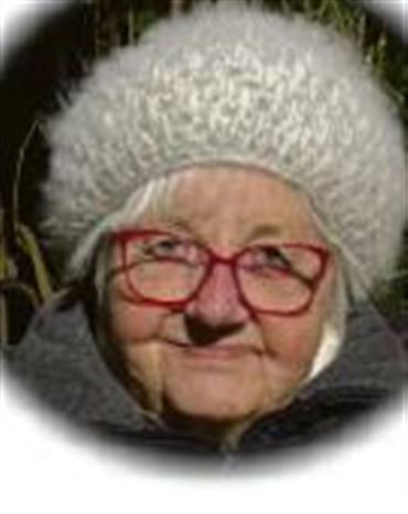 Profilbild von Gisela   Lotze